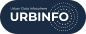 MoveIn Logo